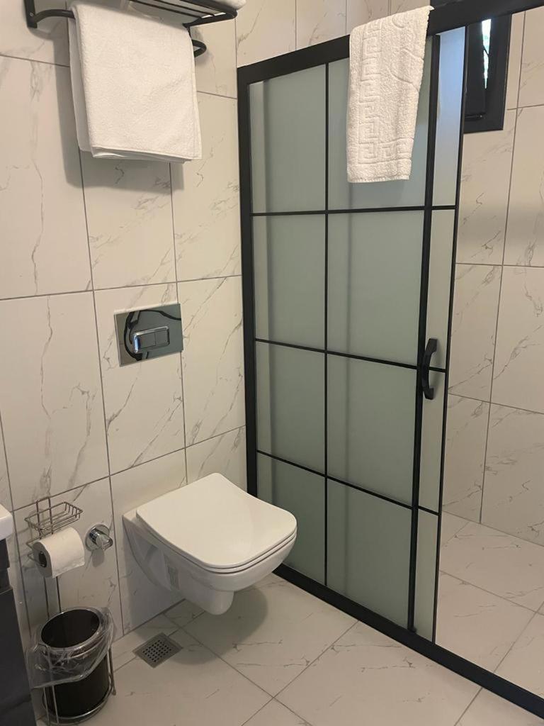 Ali Baba Ciftligi Alaçatı Exterior foto